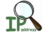 Your IP